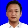 syayyid kutub