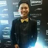 Allan Remillo