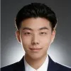 Jianhao Zou