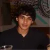 Anish Patel
