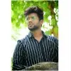 Mosin Hussain