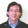 Ryan Hand