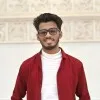 Arun Thakur