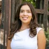 Brianna Flores