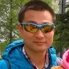 He Jian Wu
