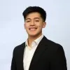Mikhael Santiago