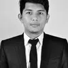 Rio sanjaya putra