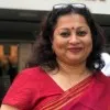 Wilma Dsouza