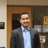 Pranav Gupta