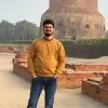 Aquil Hasan Jafri