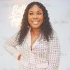 Naticia Reid