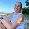 Chanel Van Zyl