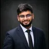 Md Ismail Hossain