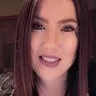 SAMANTHA CARRILLO