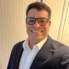 CESAR MALTES