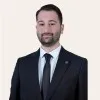 Meric Sahin