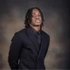 Kofi Mends