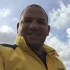 Ramiro Santiago
