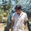 Pankaj Yadav