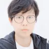Steve Wang