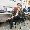 Nirmal vashnav