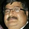 javed memon