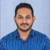 Jeswin Raj