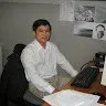 Vo Tuan Kiet