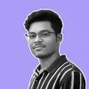 Gourab Sarkar