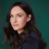 Olivia Mortimer