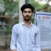Rishikesh Mishra