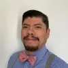 Octavio Barrera