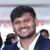 GOUTHAM NATIKAR