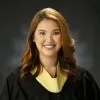 Tanya Delos Reyes