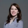 Katherine Day