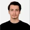 Emrullah Çelik