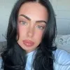 Caelan Harrington