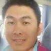 Eric Yan