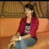 Nisha Verma