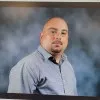 Victor Lopez