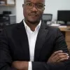 Acacio Silva