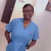 Oluwabukola Byass