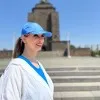 Fatemeh Rize