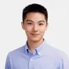Elijah Yang