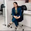 Samreen Khan