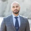 Rizwaan Zahid
