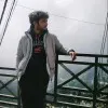 Pranshu