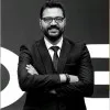Mahmoud Amin