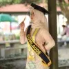 Bintang Allysyananda