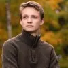 Connor Sengbush
